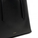 foil-logo-tote-bag
