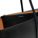 bolso-foil-logo-tote