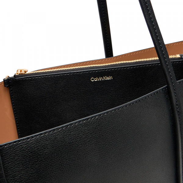 bolso-foil-logo-tote