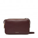 bandolera-foil-logo-elongated-camera-bag