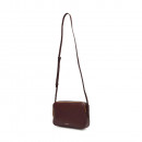 bolsa-para-camera-alongada-com-logotipo-de-foil-bolsa-a-tras