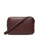 bandolera-foil-logo-elongated-camera-bag