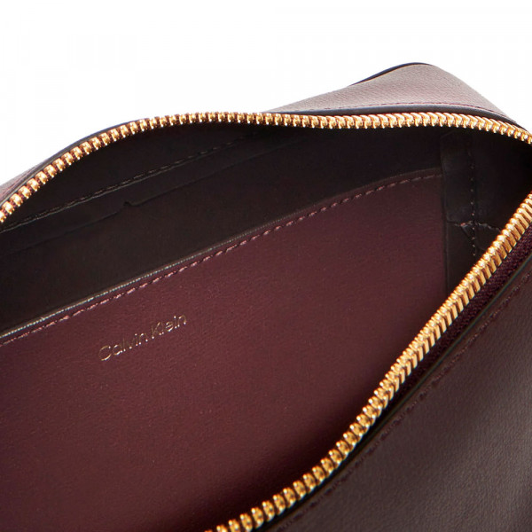 foil-logo-elongated-camera-bag-crossbody-bag