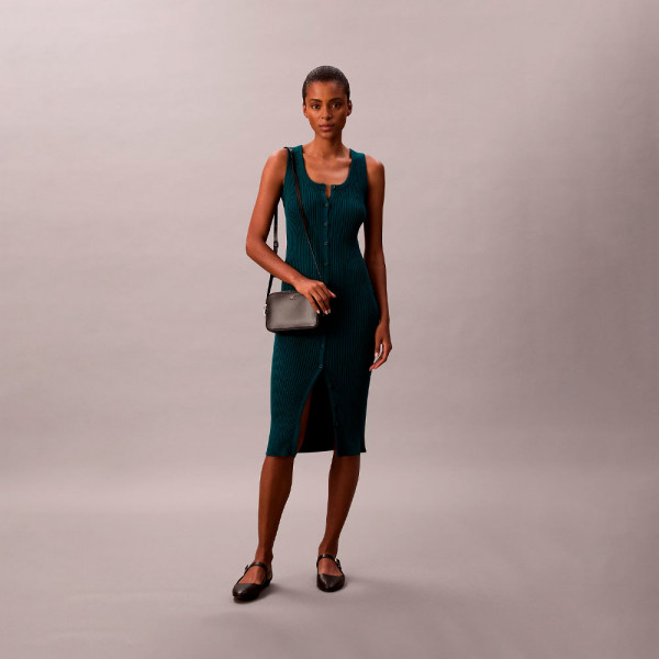 crossbody-bag-with-monogram-logo-hardware