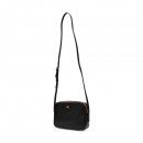 crossbody-bag-with-monogram-logo-hardware