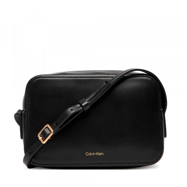 sac-a-bandouliere-avec-logo-monogramme