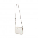 umhangetasche-mit-monogramm-logo-hardware