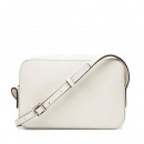 borsa-a-tracolla-con-logo-monogramma-in-metallo