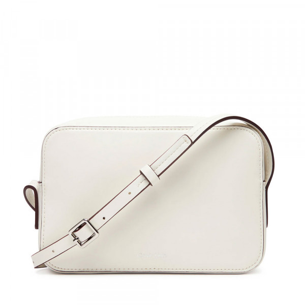 bolso-cruzado-con-herraje-con-logo-monograma