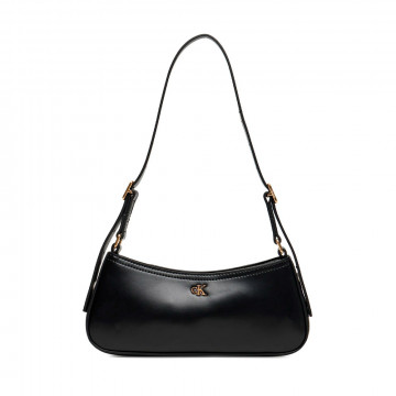 shoulder-bag-with-monogram-logo-hardware