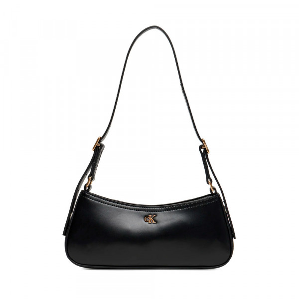 sac-a-bandouliere-avec-logo-monogramme