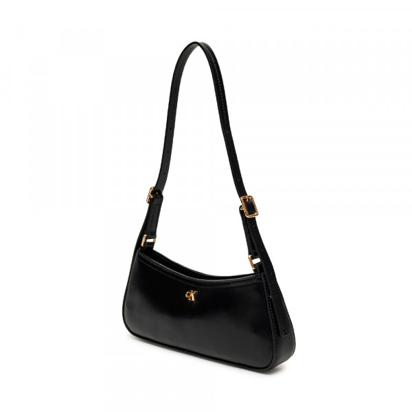 shoulder-bag-with-monogram-logo-hardware