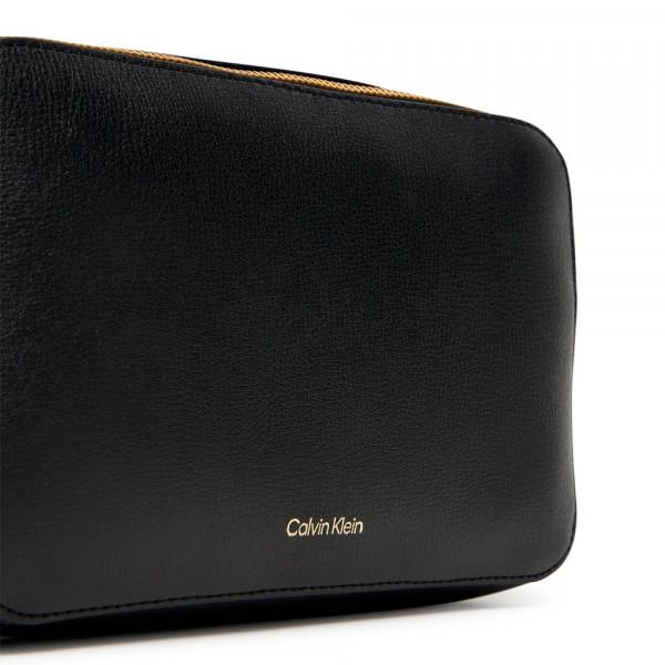 bandolera-foil-logo-elongated-camera-bag