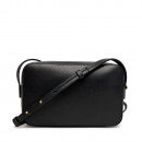 bolsa-para-camera-alongada-com-logotipo-de-foil-bolsa-a-tras