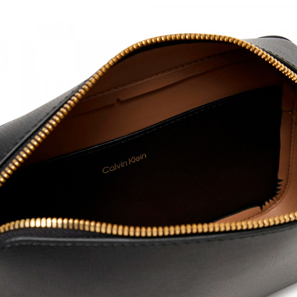 foil-logo-elongated-camera-bag-crossbody-bag