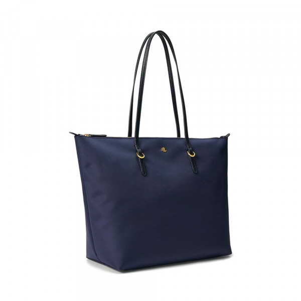 keaton-large-nylon-tote-bag