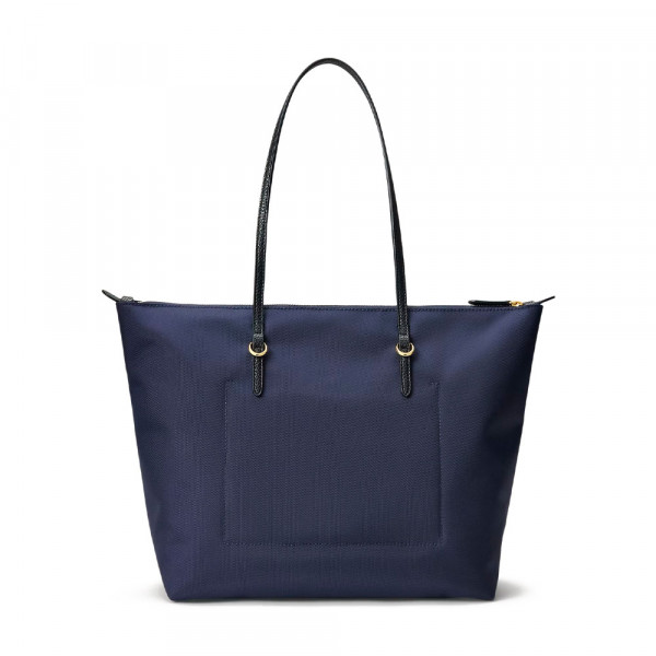 keaton-large-nylon-tote-bag