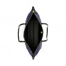 grand-sac-fourre-tout-en-nylon-keaton