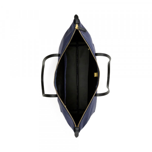 bolsa-grande-de-nylon-keaton