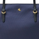 bolsa-grande-de-nylon-keaton