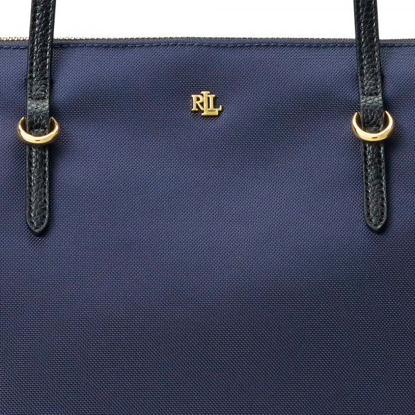 grand-sac-fourre-tout-en-nylon-keaton