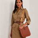 cameryn-grained-leather-crossbody-bag