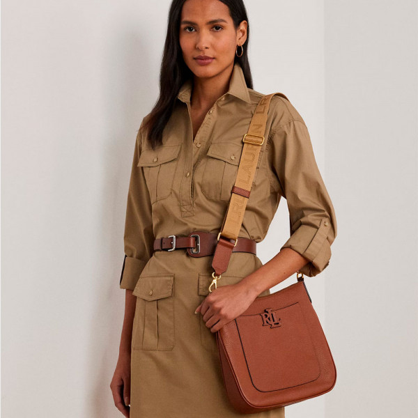 sac-bandouliere-en-cuir-graine-cameryn