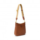 bolsa-transversal-de-couro-granulado-cameryn