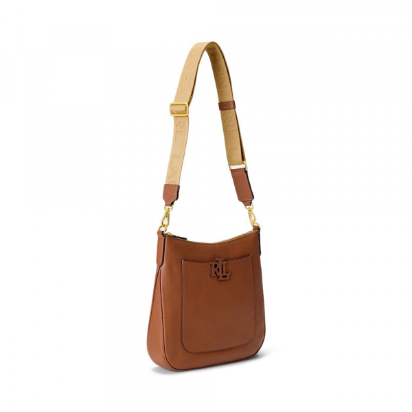 cameryn-grained-leather-crossbody-bag