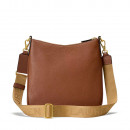 bolso-cruzado-cameryn-de-piel-granulada