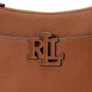 borsa-a-tracolla-in-pelle-martellata-cameryn