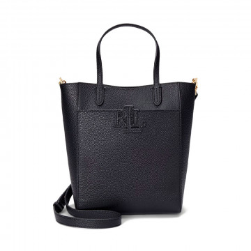 cameryn-grained-leather-tote-bag