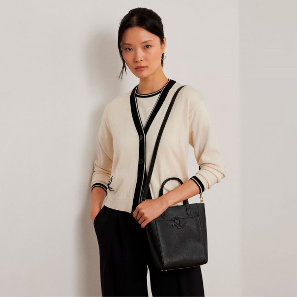 cameryn-grained-leather-tote-bag