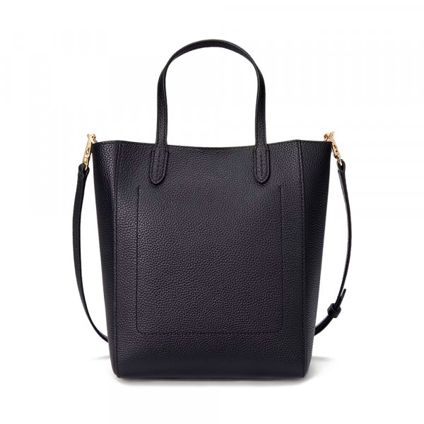 bolsa-tote-cameryn-de-couro-granulado