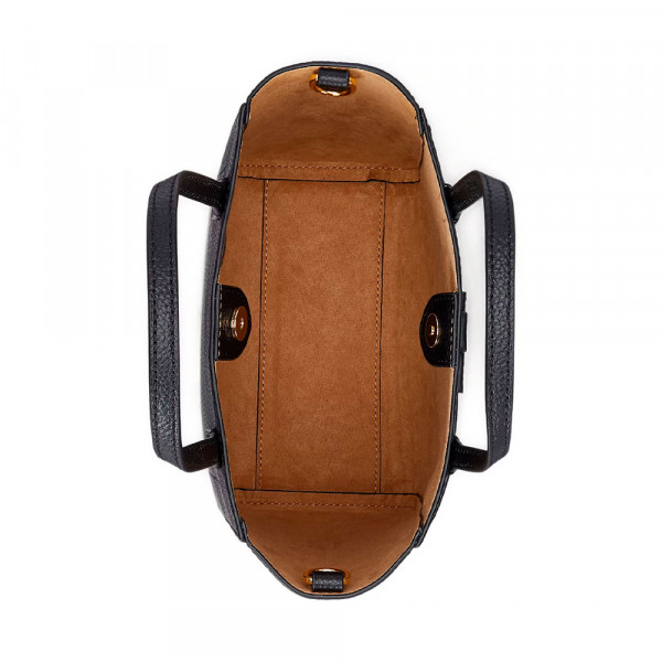 bolsa-tote-cameryn-de-couro-granulado