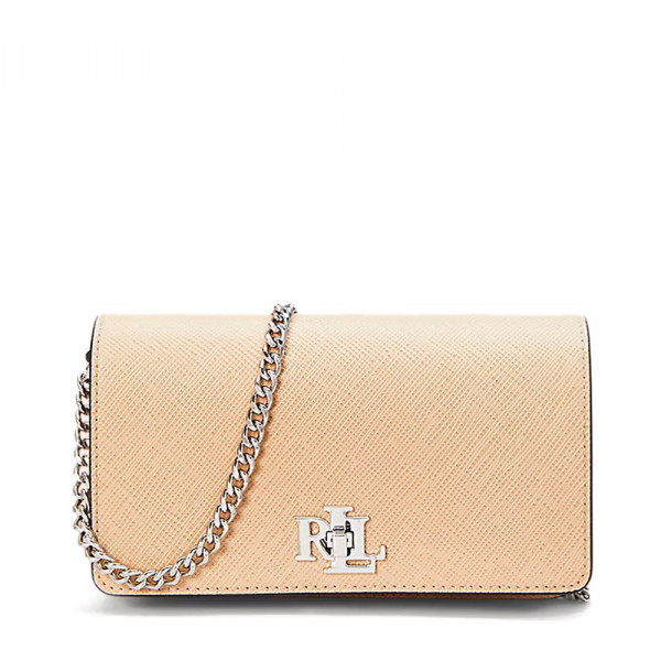 textured-leather-crossbody-bag