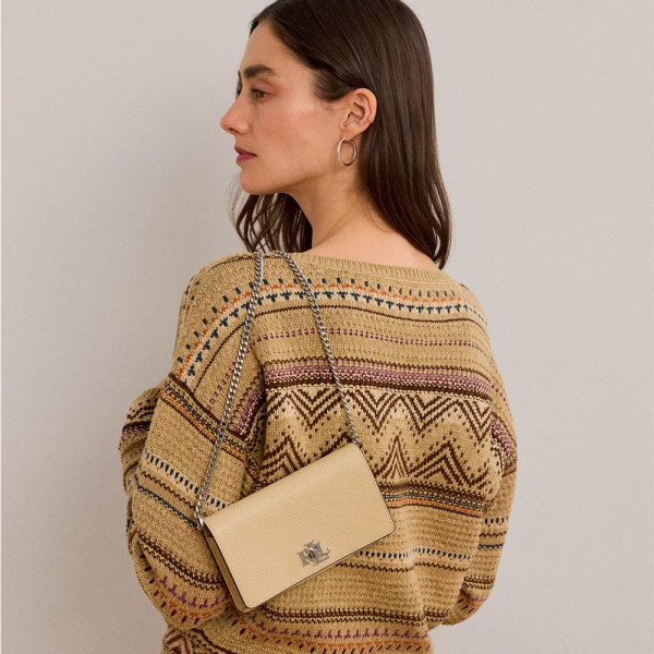 textured-leather-crossbody-bag