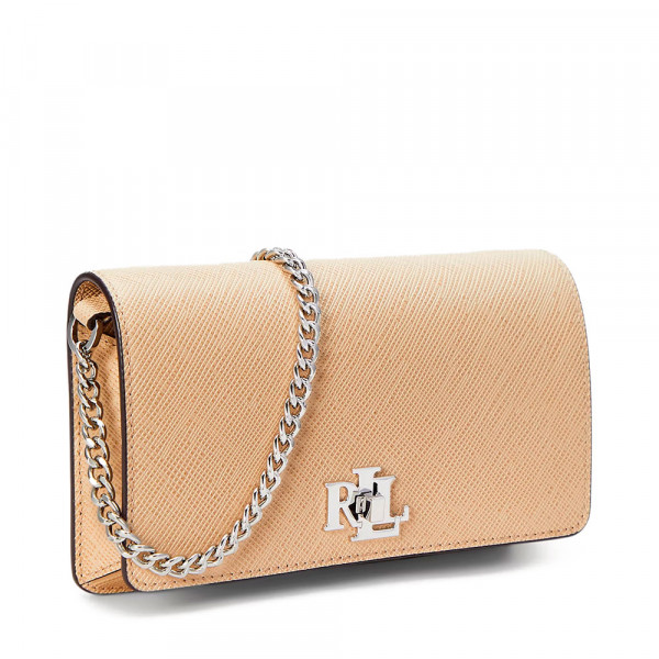 textured-leather-crossbody-bag