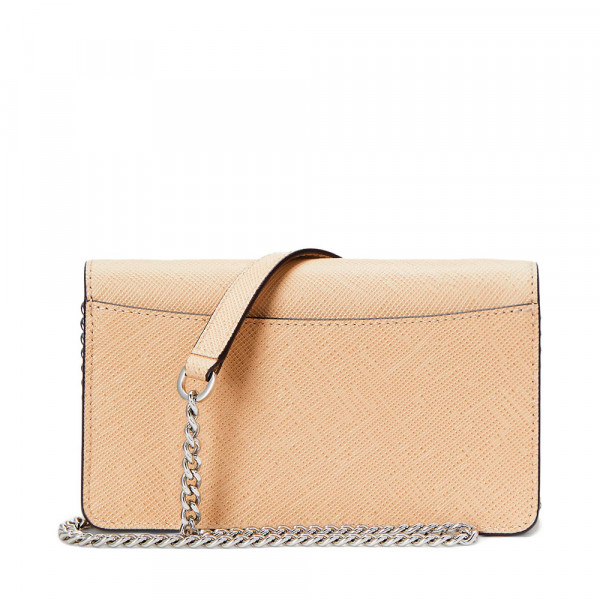 textured-leather-crossbody-bag