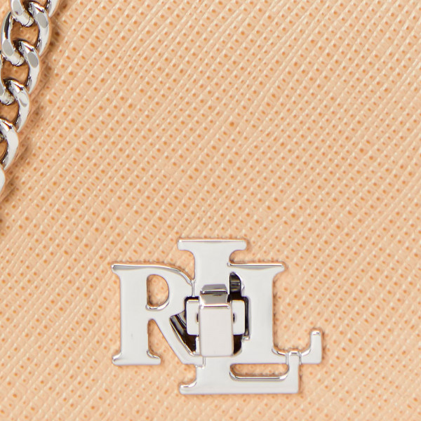 sac-bandouliere-en-cuir-texture