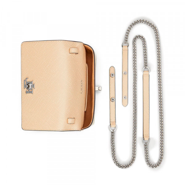 borsa-a-tracolla-in-pelle-testurizzata