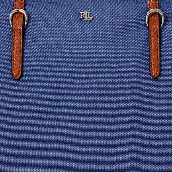 borsa-tote-in-nylon-media-keaton