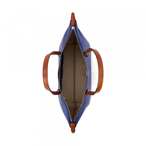 bolso-tote-keaton-mediano-de-nailon