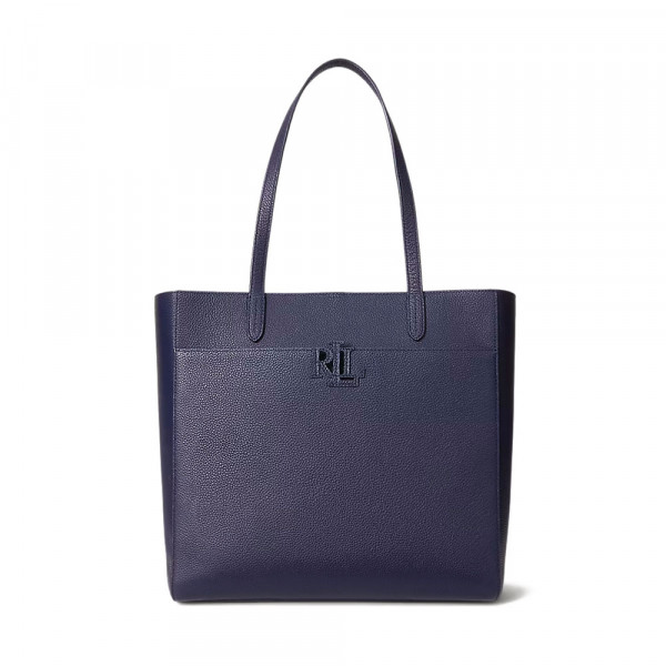 borsa-tote-grande-in-pelle-martellata-cameryn