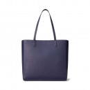 grand-sac-fourre-tout-en-cuir-graine-cameryn