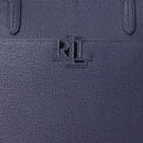 bolso-tote-cameryn-grande-piel-granulada