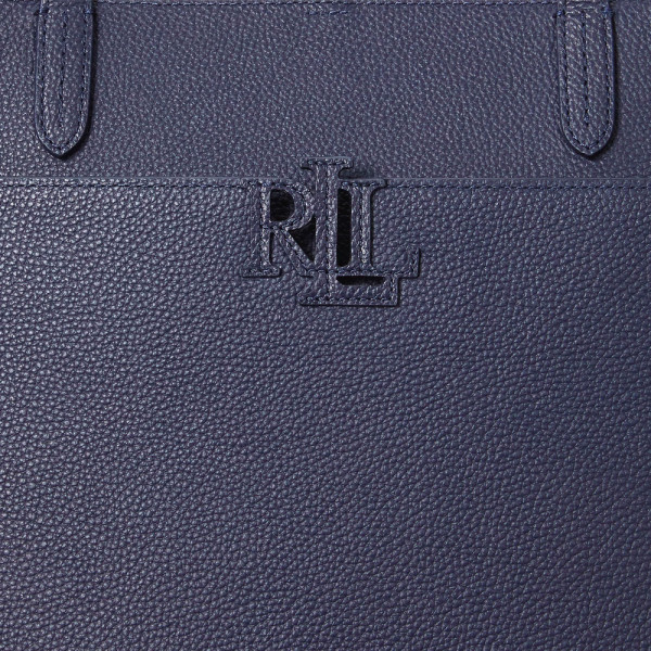 grand-sac-fourre-tout-en-cuir-graine-cameryn