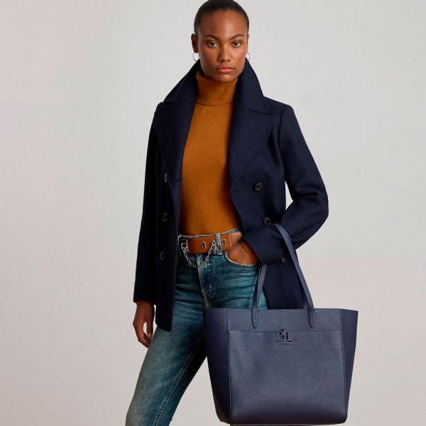 bolsa-grande-de-couro-granulado-cameryn