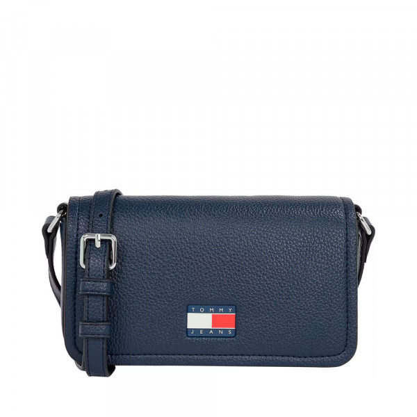 borsa-a-tracolla-con-patta-must