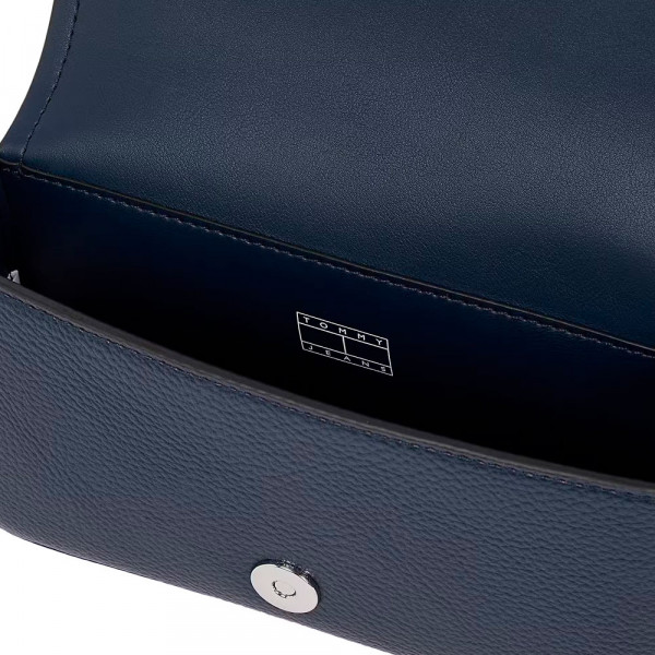 must-flap-crossover-schultertasche